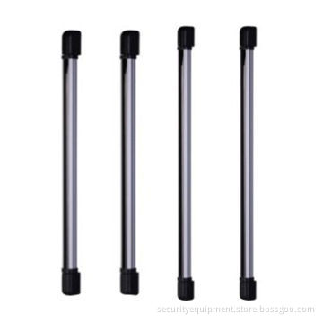 Infrared barrier